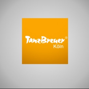 Tanzpartner Tanzschule Breuer Köln Köln Tanzpartner Tanzschule Breuer Köln